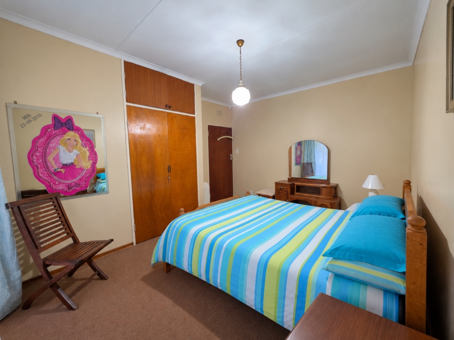 4 Bedroom Property for Sale in Wilkoppies North West
